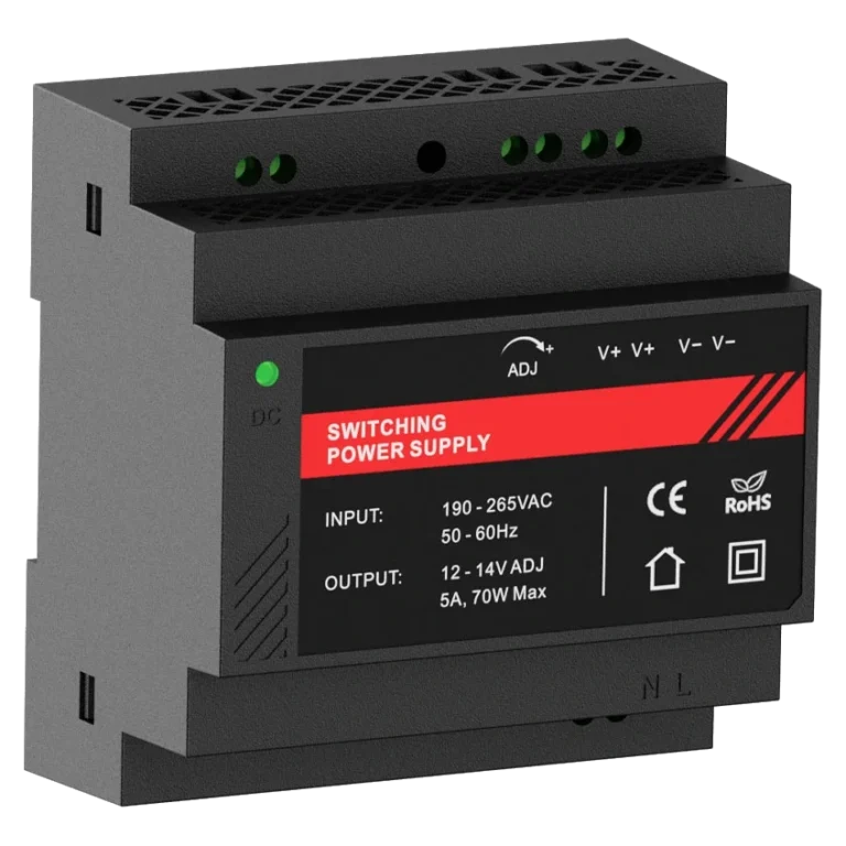 psu-1205din