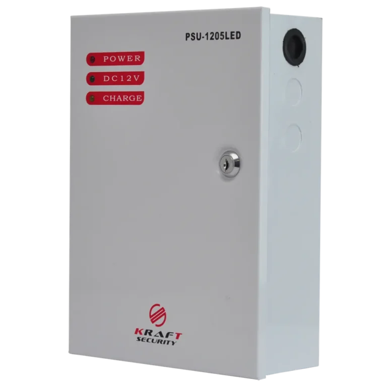 psu-1205led