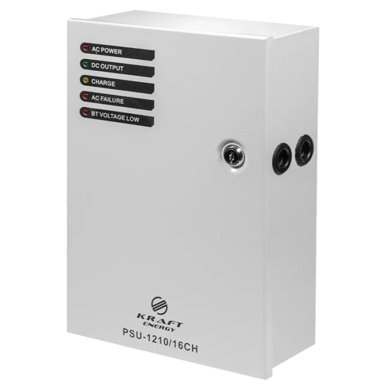 psu-1210-16ch-kraft-energy