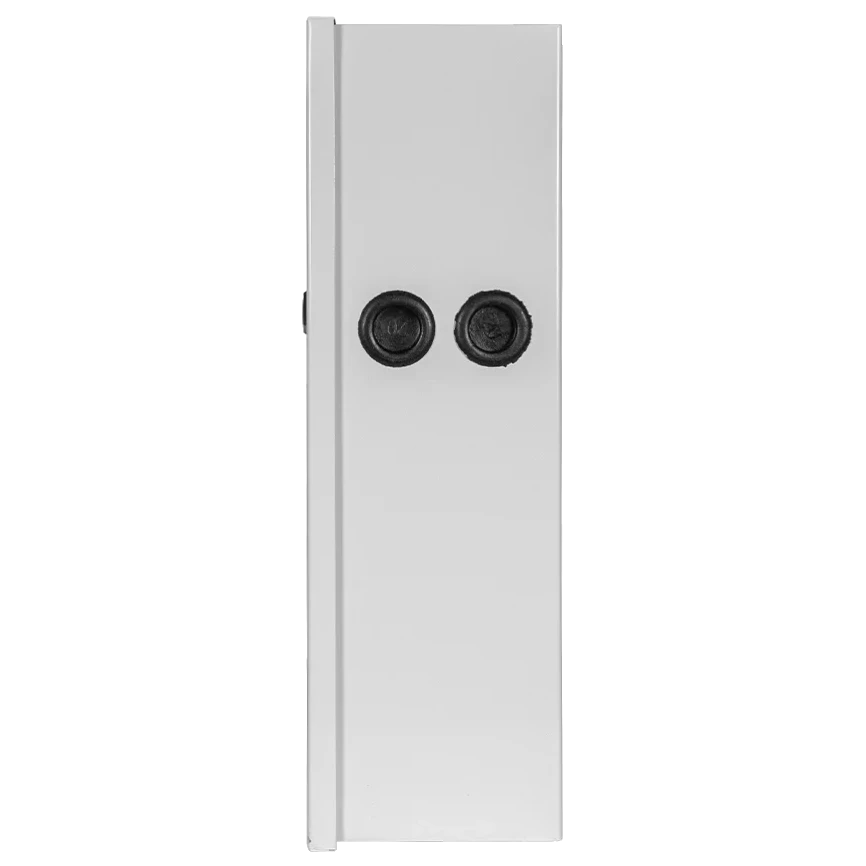 Kraft PSU-1210/16CH Джерело безперебійного живлення - Зображення 6