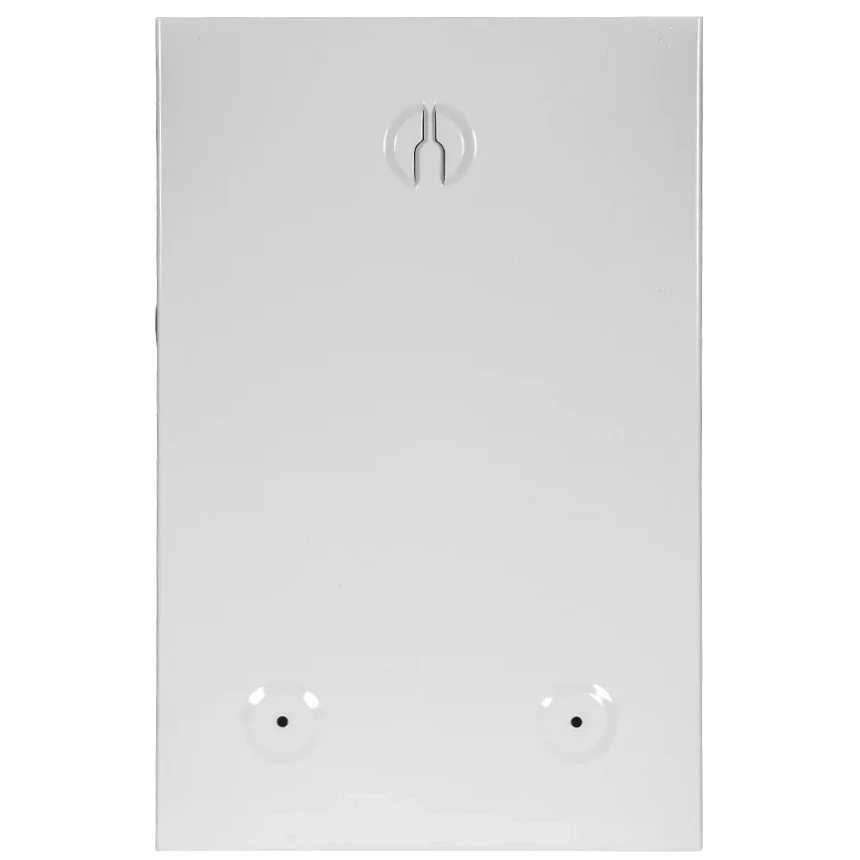 Kraft PSU-1210/16CH Джерело безперебійного живлення - Зображення 7