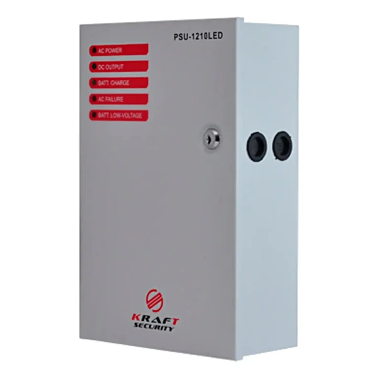 psu-1210led