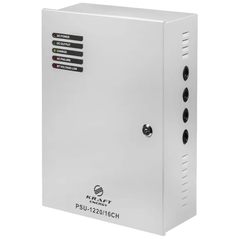 psu-1220-16ch-kraf