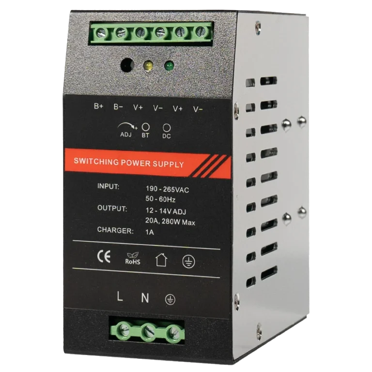 psu-1220din