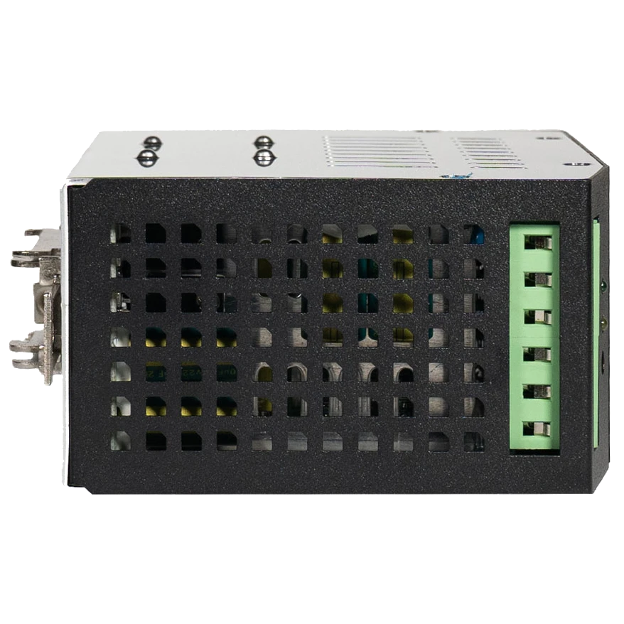Kraft PSU-1220DIN(P) Джерело безперебійного живлення - Зображення 3