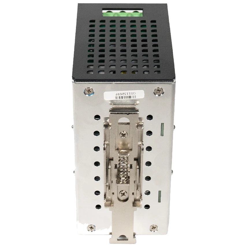 Kraft PSU-1220DIN(P) Джерело безперебійного живлення - Зображення 4