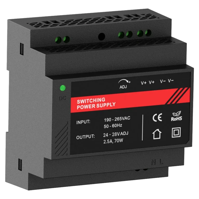 psu-24025din