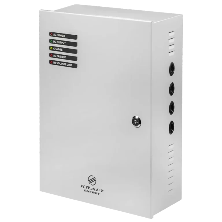 psu-24100led