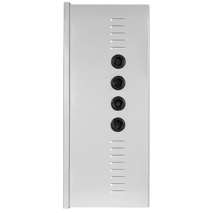 Kraft PSU-24100LED Джерело безперебійного живлення - Зображення 4
