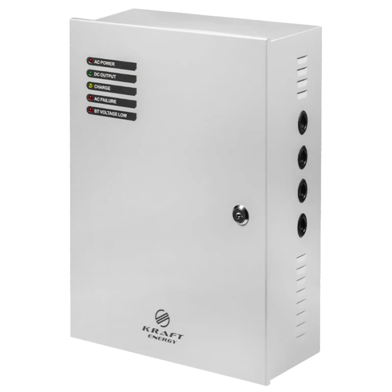 psu-2450led