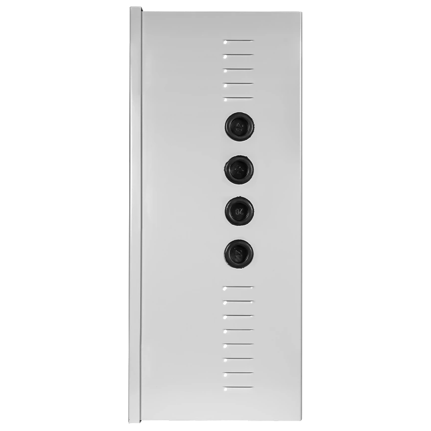 Kraft PSU-2450LED Джерело безперебійного живлення - Зображення 5