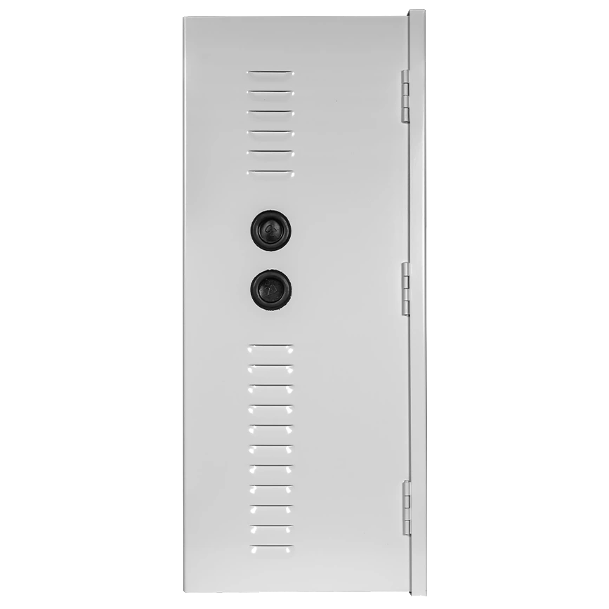 Kraft PSU-2450LED Джерело безперебійного живлення - Зображення 6