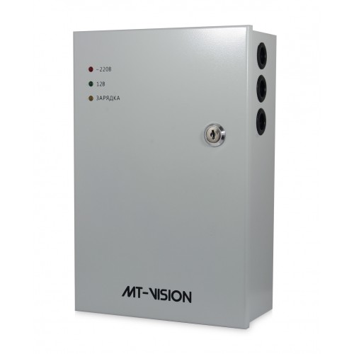 psu-5117