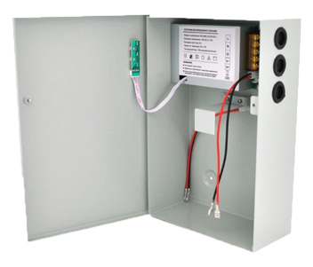 psu-5121