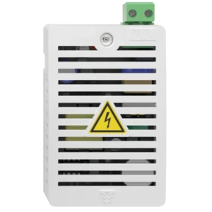 Tiras PSU35-15 Блок живлення