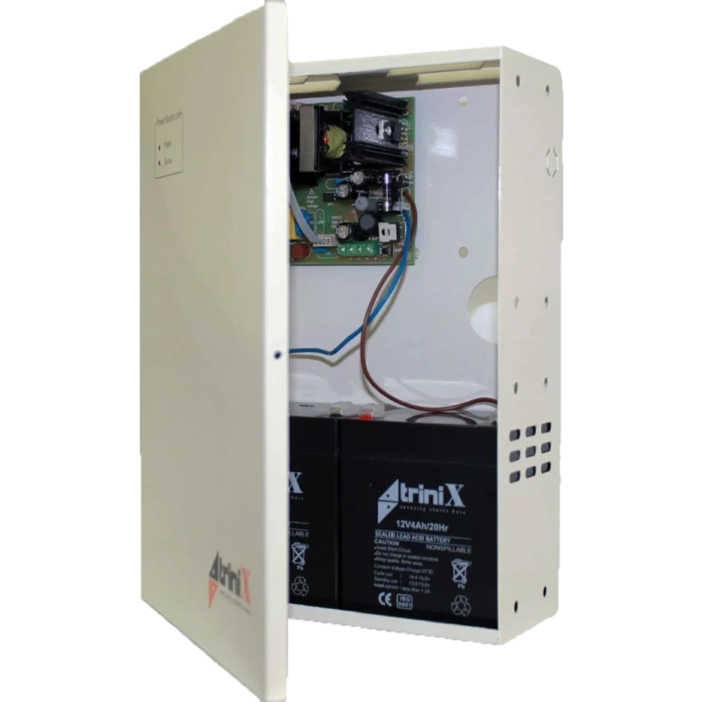 psu3atrinix