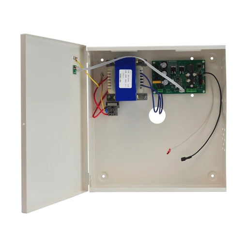 PSU 3.5AT Блок безперебійного живлення - Зображення 3