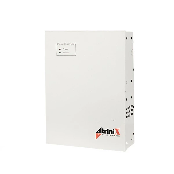 PSU 6A 12B Блок безперебійного живлення