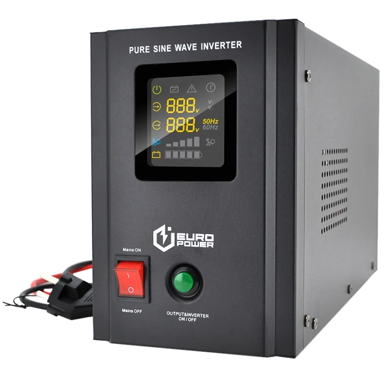 psw-epb800tw12