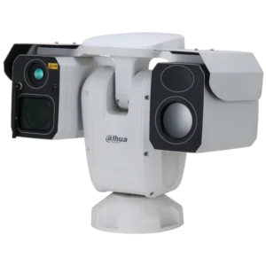 DHI-TPC-PT8641D (DHI-TPC-PT8641D-B75Z56L-DC-DC48-S23) Мультиспектральна камера Dahua