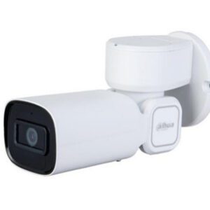 DH-PTZ1C203UE-GN 2Мп 3х PTZ IP Starlight відеокамера Dahua
