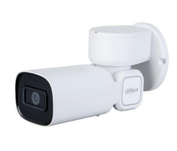 ptz1c203ue-gn