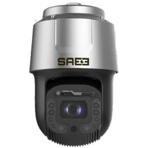 SE-PTZ448P85L-WK1L PTZ відеокамера SafetyEye