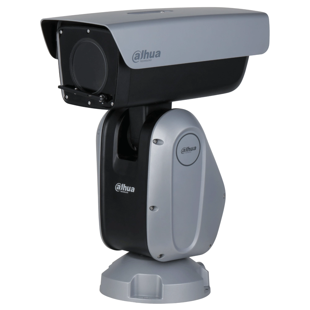 DH-PTZ85260-HNF-PA 2МП (5.6 - 336 мм) PTZ відеокамера Dahua