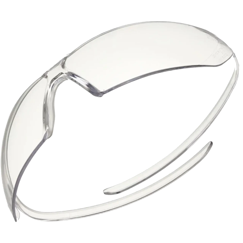 Uvex Pure-fit Окуляри захисні - Зображення 5