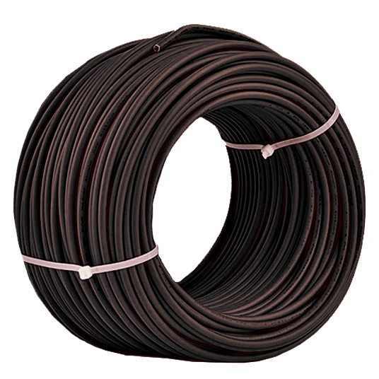 pv-1-16-10-6-4-2-5mm2-6-8-10