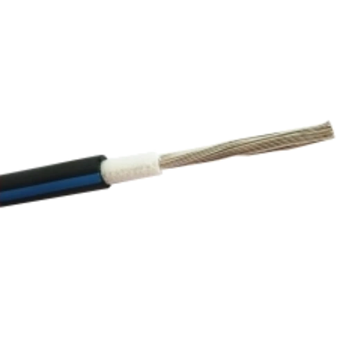 PV1-F1*6.0 (solar cable) 20м Кабель для сонячних панелей