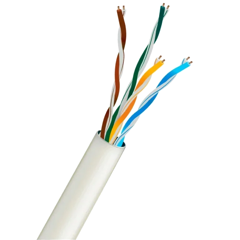 pvc-indoor-kraft-white