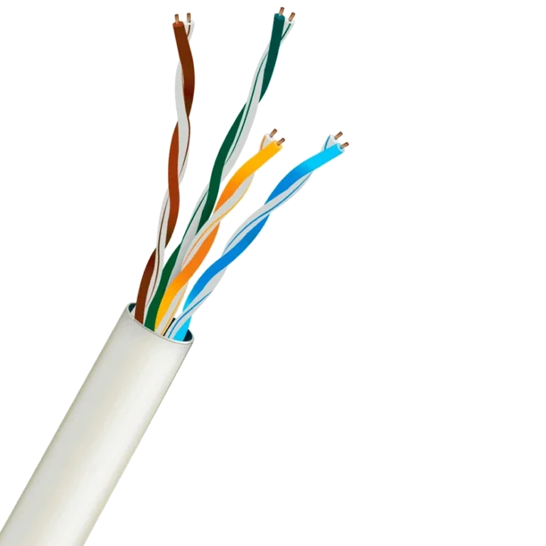 pvc-indoor-trinix-305m