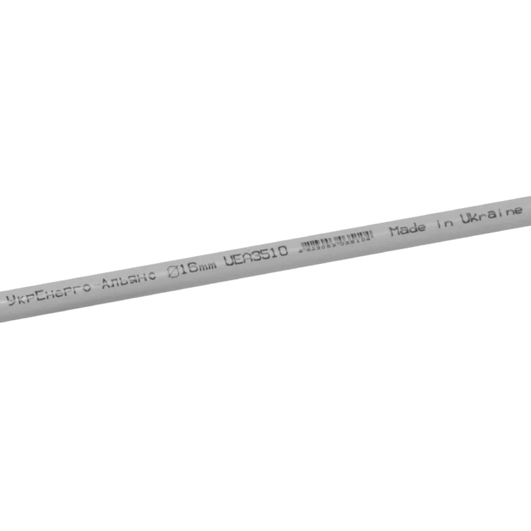 pvh-d16mm