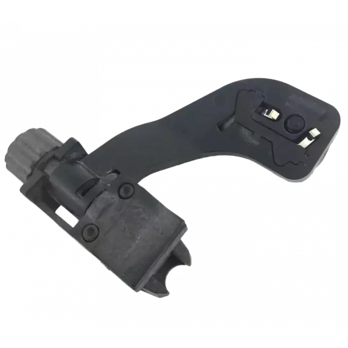 pvs14-j-arm-hea