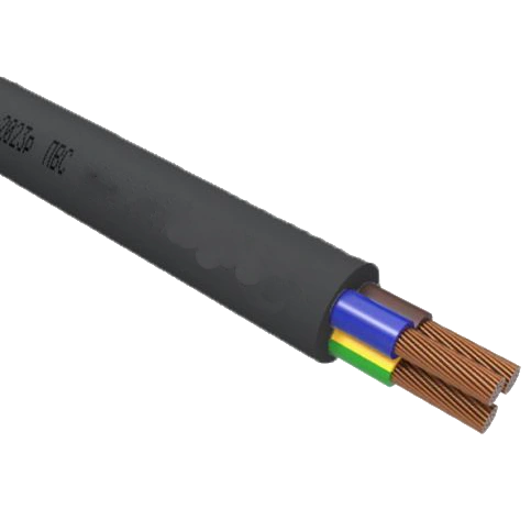 pvs315