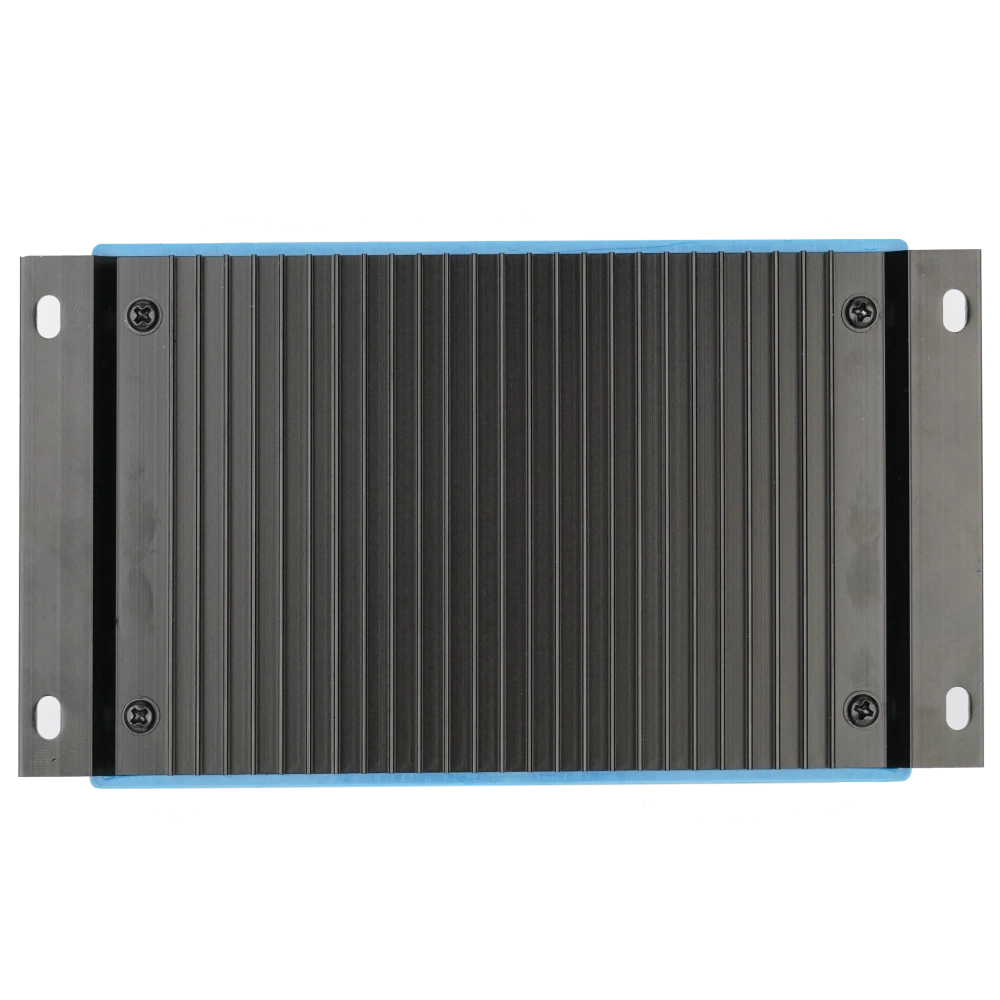 Victron Energy BlueSolar PWM-LCD&USB 12/24-20 Контролер заряду - Зображення 4