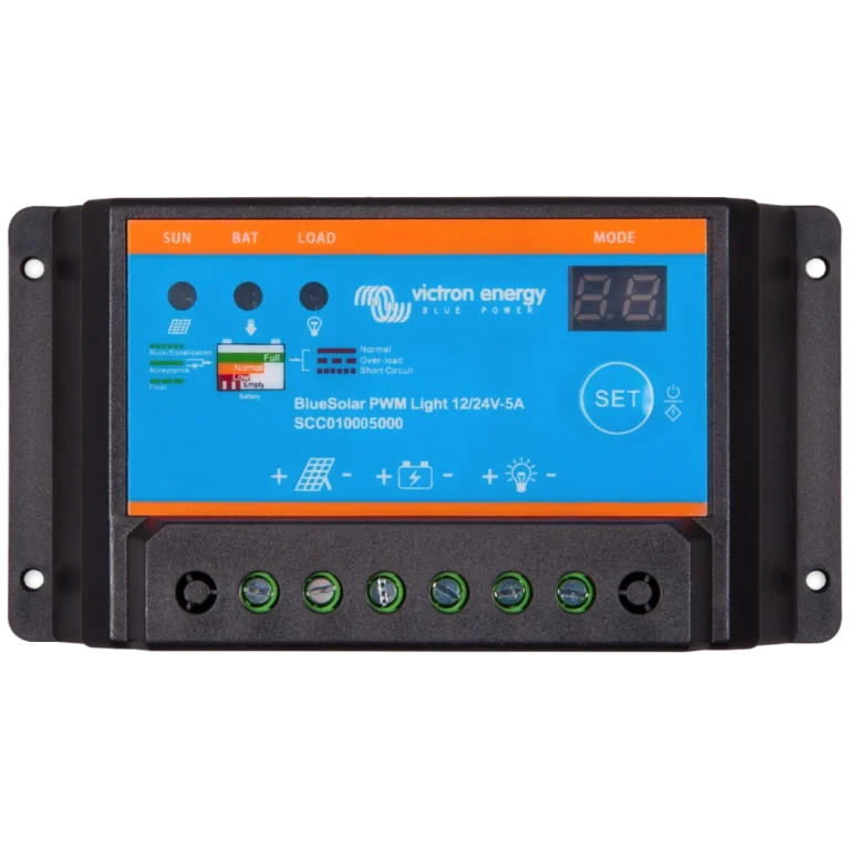 pwm-light-12_24v-5a_top