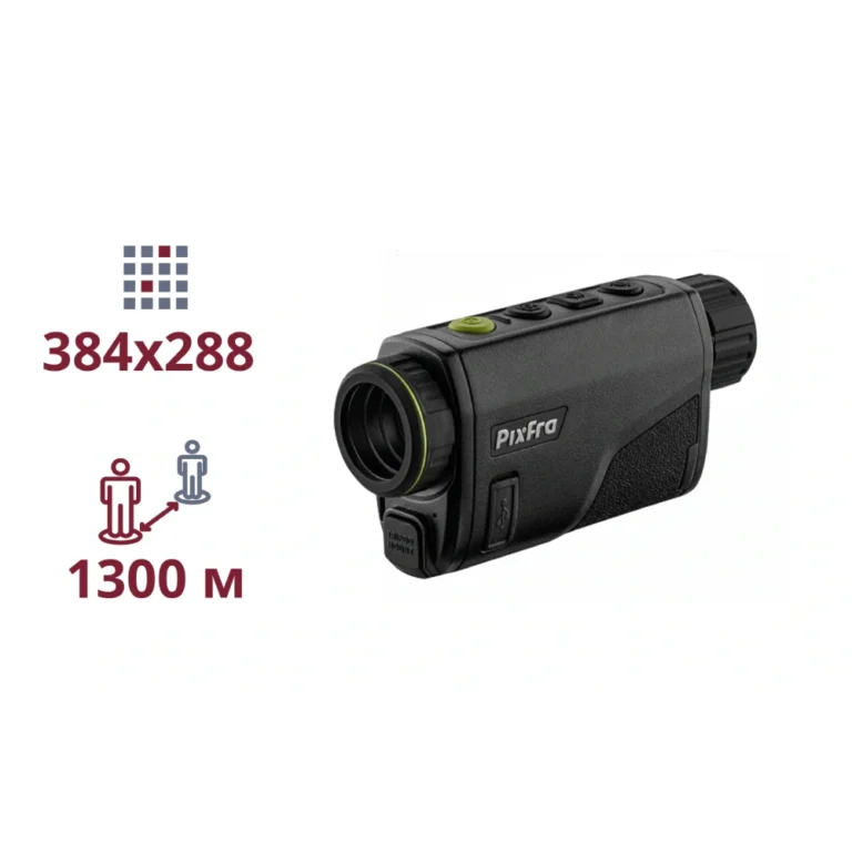 pxfa425