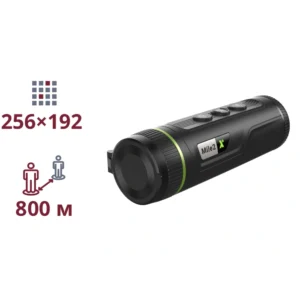 Pixfra (Dahua) PFI-M215M (15mm) Тепловізійний монокуляр