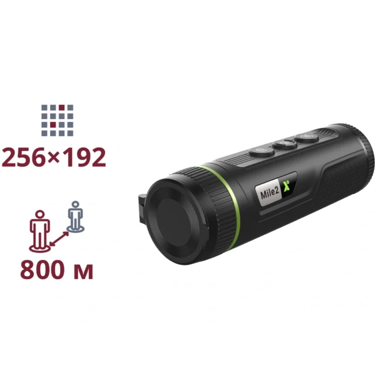 pxfr-215m
