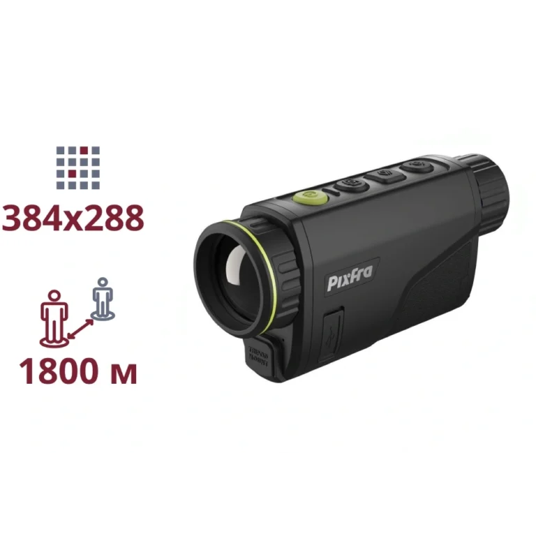 pxfr-a435