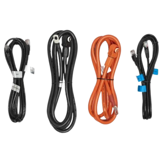pylontechbatterycablekit