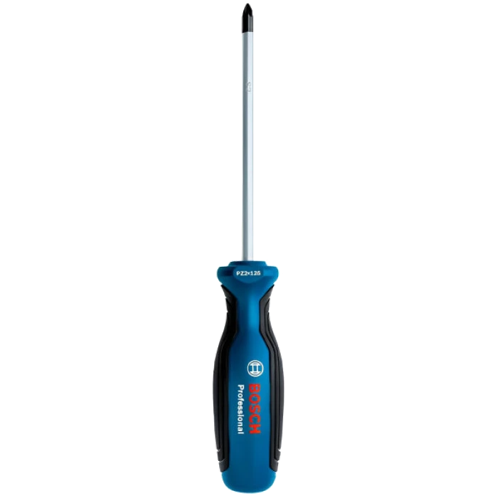 pz2professional125