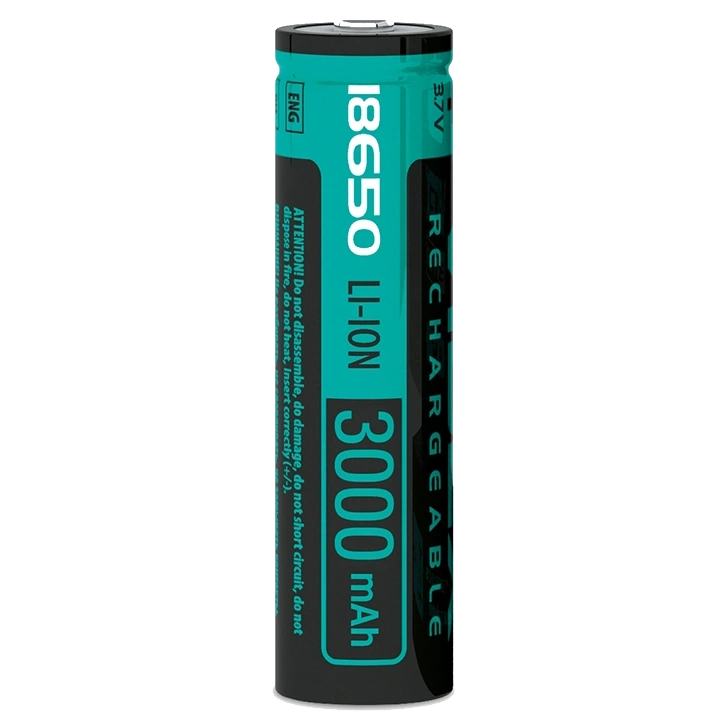 pzaschita-3000mah