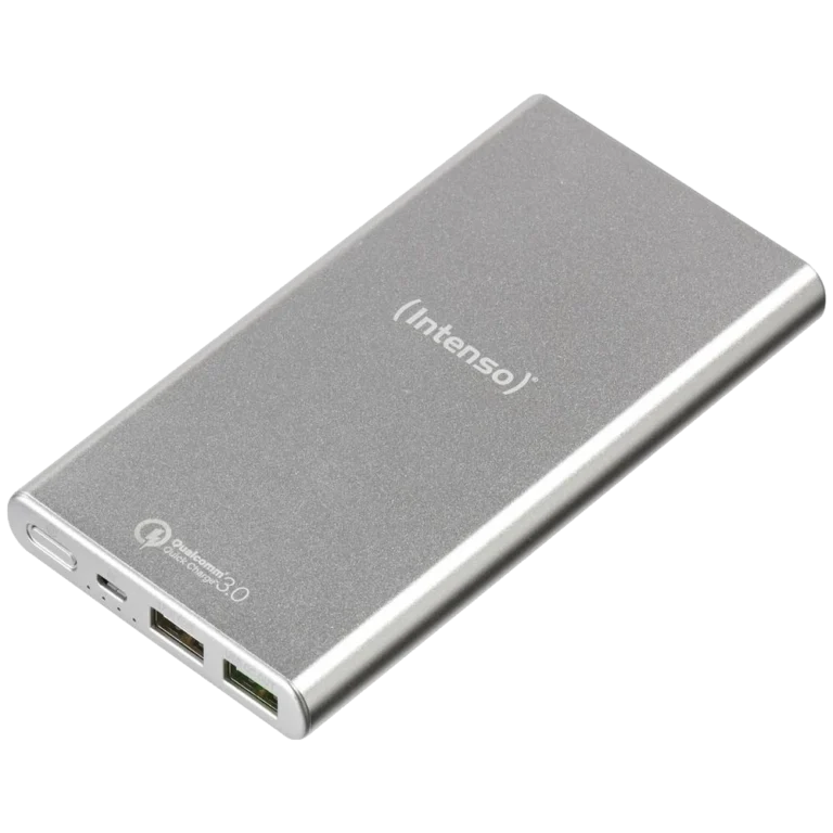 q100s