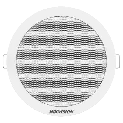 qae0206g1-v