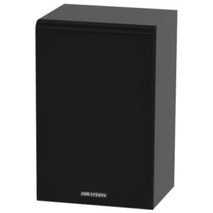 Hikvision DS-QAZ1120G1-B/EU 20 Вт Мережевий динамік