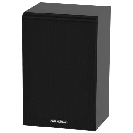 qaz1120g1-b