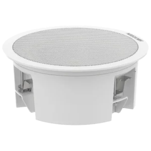Hikvision DS-QAZ1206G1-BE Мережевий стельовий спікер
